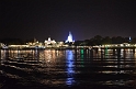 Kids_WDW-MK_11-2014 (344)